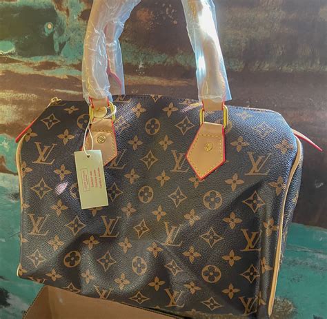 louis vuitton loop bag dupes